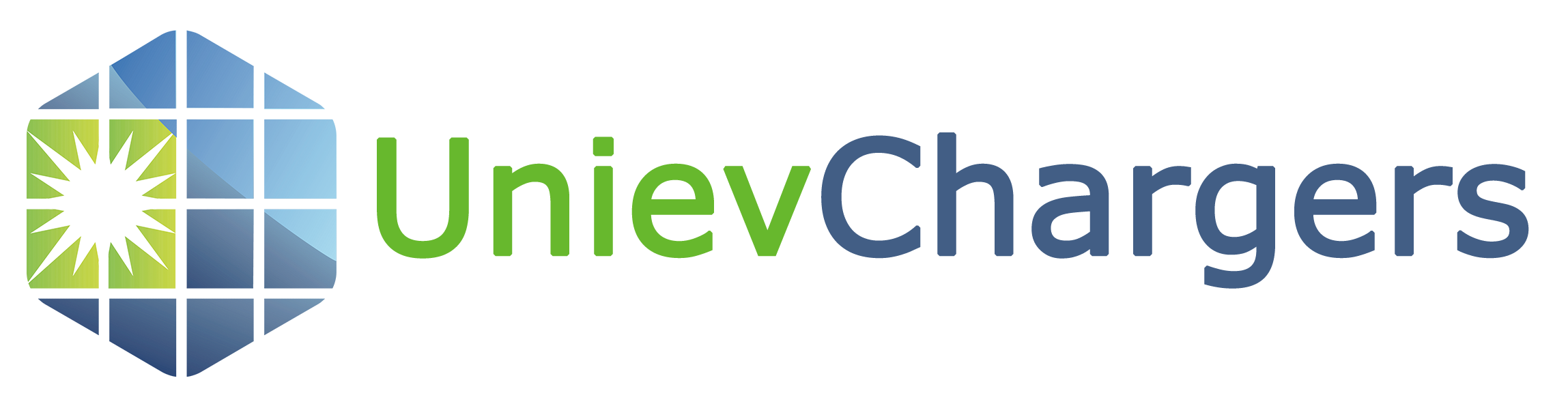 Unievchargers